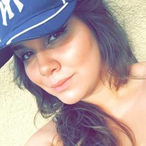 Meet your Posher, Tessie